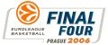 EUROLIGA 2005-2006 LOGO FINAL FOUR 001